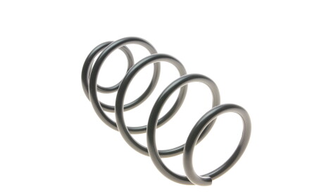 Фото 3 - Пружина подвески LESJOFORS 4095105