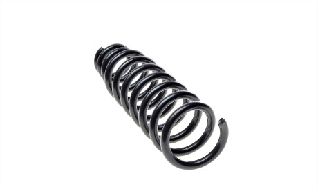 Фото 2 - Пружина подвески LESJOFORS 4095107