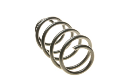 Фото 2 - Пружина подвески LESJOFORS 4095115