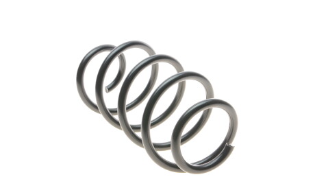 Фото 3 - Пружина підвіски LESJOFORS 4095117