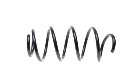Фото 3 - Пружина підвіски LESJOFORS 4095120
