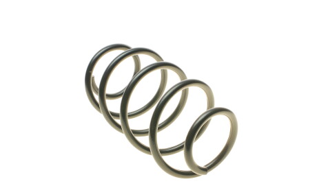 Фото 3 - Пружина підвіски LESJOFORS 4095122