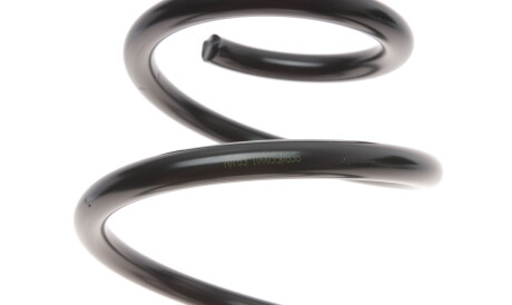 Фото 2 - Пружина підвіски LESJOFORS 4095123