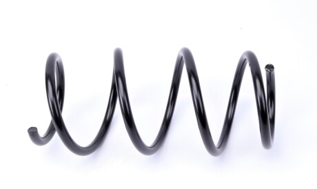 Фото 3 - Пружина підвіски LESJOFORS 4095134