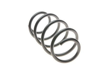 Фото 3 - Пружина підвіски LESJOFORS 4095142