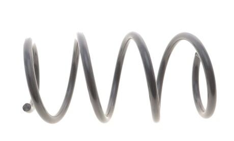 Фото 2 - Пружина подвески LESJOFORS 4095152