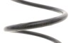Пружина (передняя) VW Polo VI 2.0 GTI 17- (хэтчбек) - ((2Q0411105N)) LESJOFORS 4095152 (фото 4)