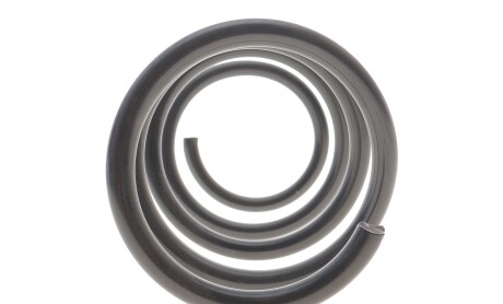 Фото 5 - Пружина подвески LESJOFORS 4095152