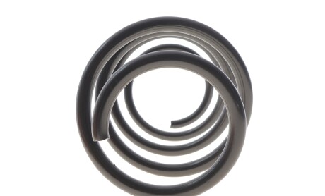 Фото 3 - Автозапчастина LESJOFORS 4095160