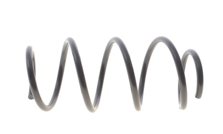 Пружина (передня) VW ID.3 1st/Pro/Pro S/Pure 62кВт/82кВт 19- (хетчбек) - LESJOFORS 4095160