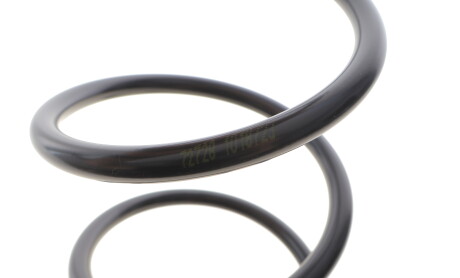 Фото 3 - Автозапчастина LESJOFORS 4095162