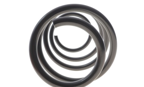 Фото 4 - Автозапчастина LESJOFORS 4095162