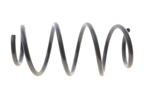 Пружина (передня) VW ID.4 Pure 55кВт 21- (SUV) - LESJOFORS 4095162