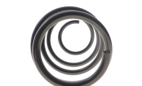 Фото 5 - Автозапчастина LESJOFORS 4095162