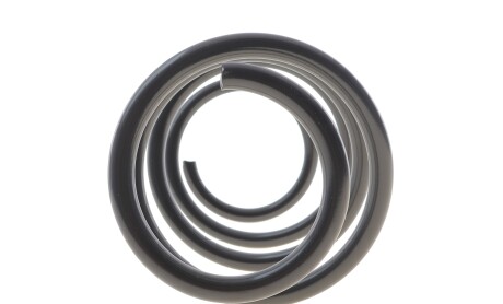 Фото 4 - Автозапчастина LESJOFORS 4095163