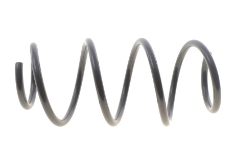 Пружина (передня) VW ID.4 Performance 82кВт 20- (SUV) - LESJOFORS 4095163