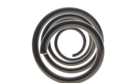 Фото 4 - Автозапчастина LESJOFORS 4095164