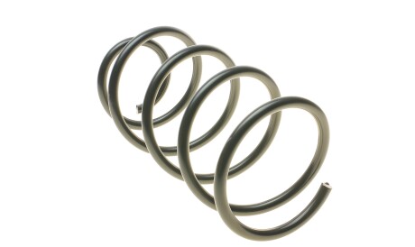 Фото 3 - Пружина подвески LESJOFORS 4095833