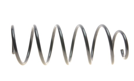 Фото 4 - Пружина подвески LESJOFORS 4095837