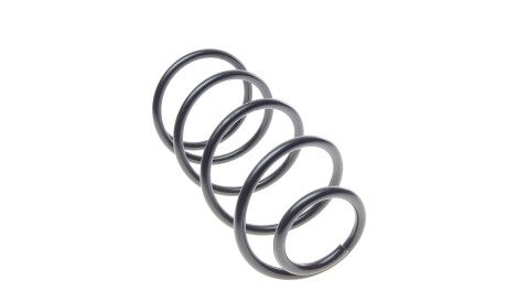 Фото 3 - Пружина підвіски LESJOFORS 4095848