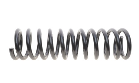 Фото 2 - Пружина підвіски LESJOFORS 4204202