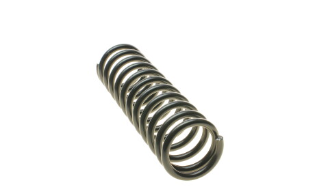 Фото 3 - Пружина подвески LESJOFORS 4204207