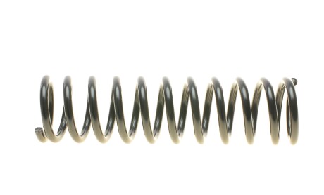 Фото 4 - Пружина подвески LESJOFORS 4204207