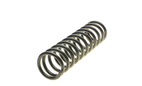 Фото 5 - Пружина подвески LESJOFORS 4204207