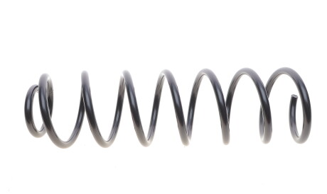 Фото 3 - Пружина підвіски LESJOFORS 4204211