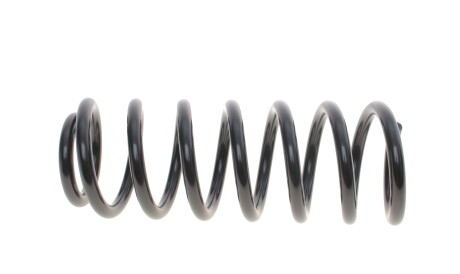 Фото 3 - Пружина підвіски LESJOFORS 4204213