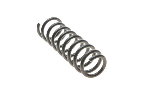 Фото 3 - Пружина подвески LESJOFORS 4204231