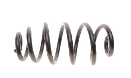 Фото 3 - Пружина подвески LESJOFORS 4204232