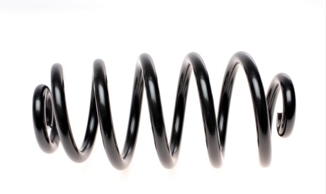 Фото 3 - Пружина підвіски LESJOFORS 4204233