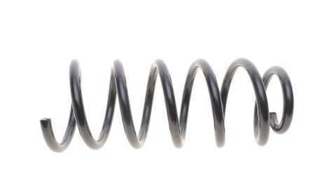 Фото 3 - Пружина подвески LESJOFORS 4204236