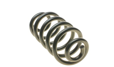 Фото 3 - Пружина подвески LESJOFORS 4204254