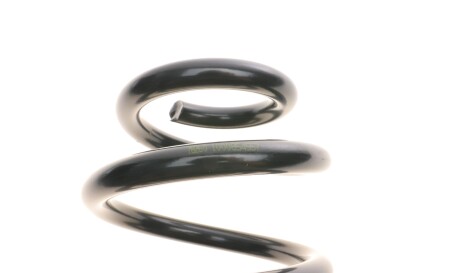 Фото 2 - Пружина подвески LESJOFORS 4204256