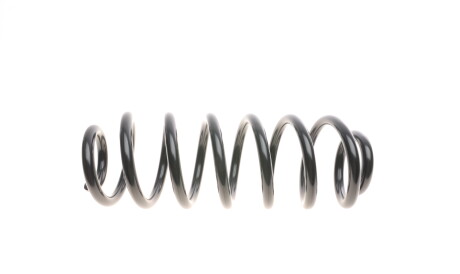 Фото 3 - Пружина подвески LESJOFORS 4204256