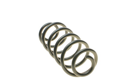 Фото 3 - Пружина підвіски LESJOFORS 4204266