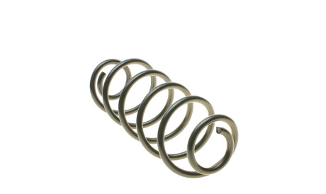 Фото 3 - Пружина підвіски LESJOFORS 4204274