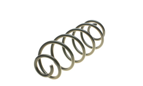 Фото 5 - Пружина підвіски LESJOFORS 4204274