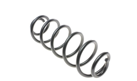 Фото 3 - Пружина підвіски LESJOFORS 4204276