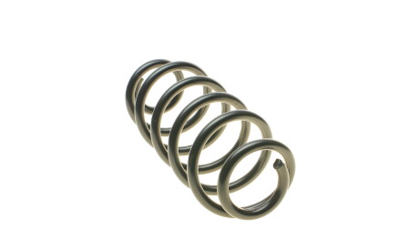 Фото 3 - Пружина підвіски LESJOFORS 4204277