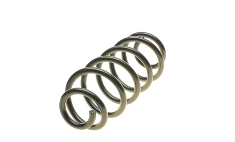 Фото 5 - Пружина підвіски LESJOFORS 4204277