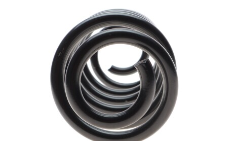 Фото 4 - Пружина підвіски LESJOFORS 4204279