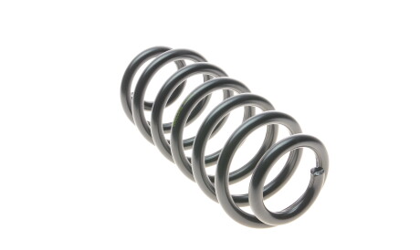 Фото 3 - Пружина підвіски LESJOFORS 4204286