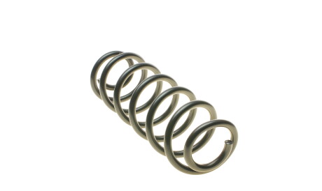 Фото 3 - Пружина підвіски LESJOFORS 4204288