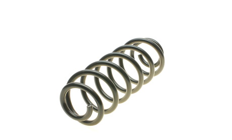 Фото 5 - Пружина підвіски LESJOFORS 4204288