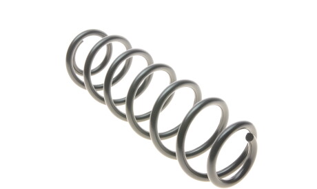 Фото 3 - Пружина підвіски LESJOFORS 4204293