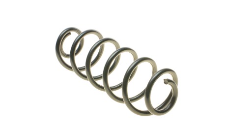 Фото 3 - Пружина подвески LESJOFORS 4204296