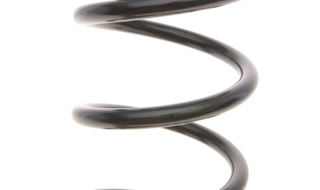 Фото 2 - Пружина подвески LESJOFORS 4204299